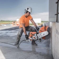 STIHL TS 800 Cutquik 16 In. Cordless Gas Cut-Off Saw 7 STIHL TS 800 Cutquik 16 In. Cordless Gas Cut-Off Saw -Makillta Store 5de18c47 7d58 4b8c 8a74 1508ea3f9992