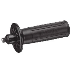 DeWalt 11 Amps Corded 4-1/2 In. Small Angle Grinder -Makillta Store 5e09a8e8 6deb 4509 bafd 82b0e30e65b3