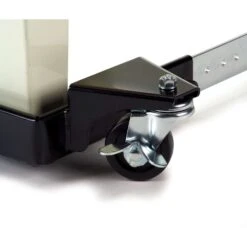 JET 18 In. L X 18 In. W Universal Mobile Base 1 Pc -Makillta Store 5f70c3a7 b988 452f 998b 3b6c158b969b