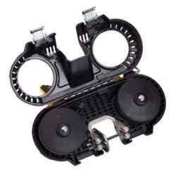 DeWalt 20V MAX ATOMIC Cordless Compact Band Saw Tool Only -Makillta Store 601c1bd9 bdbb 475d 98fe 7d518335e44f