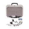 Dremel 4000 1.6 Amps Corded Rotary Tool Kit 1 Dremel 4000 1.6 Amps Corded Rotary Tool Kit -Makillta Store 608c2569 5442 40cf ad64 1d4d90cc14b3