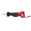 SKIL 7.5 Amps Corded Brushed Reciprocating Saw Tool Only 2 SKIL 7.5 Amps Corded Brushed Reciprocating Saw Tool Only -Makillta Store 60c440cc 539c 4325 8a4f ccdff42ada12