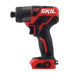 SKIL 12V PWR CORE Cordless Brushless 5 Tool Combo Kit -Makillta Store 61bbe90e 5f0e 4363 85fb c399d8656c42