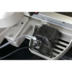 DeWalt 15 Amps Corded 10 In. Wet Tile Saw With Stand -Makillta Store 62be7859 33c6 4925 8c8d f5556c807e5c