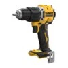 DeWalt 20V MAX ATOMIC 1/2 In. Brushless Cordless Hammer Drill Tool Only 1 DeWalt 20V MAX ATOMIC 1/2 In. Brushless Cordless Hammer Drill Tool Only -Makillta Store 63047ec9 ca42 4576 bd39 76730b5d803e