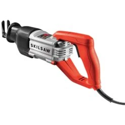 SKIL 13 Amps Corded Brushed Reciprocating Saw Tool Only -Makillta Store 645cd03d dde5 4e32 a578 ba3e6bd6fd1a