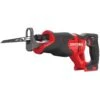 Craftsman V20 Cordless Brushed Reciprocating Saw Tool Only 2 Craftsman V20 Cordless Brushed Reciprocating Saw Tool Only -Makillta Store 647a90cc e80d 4ebf a98d 39aec450be02