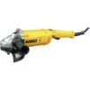 DeWalt 15 Amps Corded 7 In. Angle Grinder 1 DeWalt 15 Amps Corded 7 In. Angle Grinder -Makillta Store 64aff11d 9f14 49c4 a5ad 14ed77bc3e82