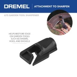 Dremel 200 Series 0.9 Amps Corded 2-Speed Rotary Tool Kit -Makillta Store 67ff12c0 84f9 41de b597 450961f0f1b5