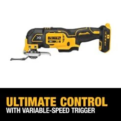 DeWalt 20V MAX XR Cordless Brushless 2 Tool Combo Kit -Makillta Store 690f293b 4f57 416b b03d 95fd687394c3