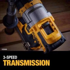 DeWalt 20V MAX Cordless Brushless 2 Tool Hammer Drill And Impact Driver Kit 16 DeWalt 20V MAX Cordless Brushless 2 Tool Hammer Drill And Impact Driver Kit -Makillta Store 6bbf7a97 9337 4f12 919c 9c6c0ca4d4da