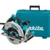 Makita 15 Amps 7-1/4 In. Corded Circular Saw With Brake
