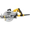 DeWalt 15 Amps 7-1/4 In. Corded Worm Drive Circular Saw 1 DeWalt 15 Amps 7-1/4 In. Corded Worm Drive Circular Saw -Makillta Store 6e93f24a 3563 4f5b bb4e 993ceca7ffca