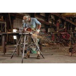 DeWalt 13 Amps Corded 7 In. Small Angle Grinder 12 DeWalt 13 Amps Corded 7 In. Small Angle Grinder -Makillta Store 721744e4 2ea9 4f77 89c5 9847ac7bf098