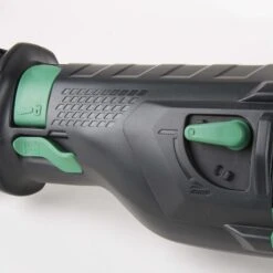 Metabo HPT 11 Amps Corded Brushed Reciprocating Saw Tool Only -Makillta Store 723c9d8a 1a40 4f01 ade5 af1161653f09