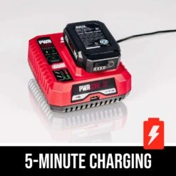 SKIL 12V FLEXVOLT Cordless Brushless Compact Reciprocating Saw Kit (Battery & Charger) -Makillta Store 75b2bcef 5d1f 489b a01a cface72b7ea2