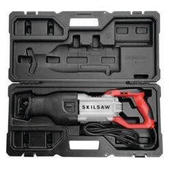 SKIL 15 Amps Corded Reciprocating Saw 9 SKIL 15 Amps Corded Reciprocating Saw -Makillta Store 76f4c3a7 4db2 419c a280 854cdd5aefd0