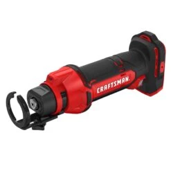 Craftsman V20 1 Pc Cordless Drywall Cut-Out Tool Tool Only -Makillta Store 790d4350 2c2f 4263 bec3 06af13199277