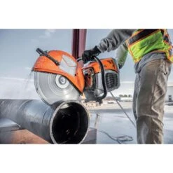 STIHL TS 700 Cutquik 14 In. Cordless Gas Cut-Off Saw -Makillta Store 7a0acf8a 5ca1 48a6 84ff 8eb0bec3f685