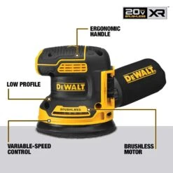 DeWalt 20V MAX XR Cordless Brushless 3 Tool Combo Kit 9 DeWalt 20V MAX XR Cordless Brushless 3 Tool Combo Kit -Makillta Store 7b9beeec b158 4d0b a25a f8c2f4b48503
