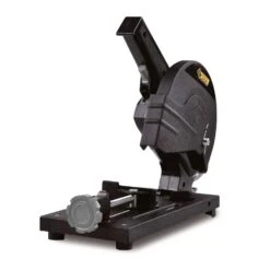 Steel Grip 5.5 Amps Corded 6 In. Mini Cut-Off Saw