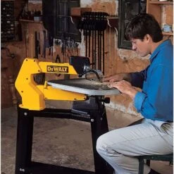 DeWalt 1.3 Amps Corded 20 In. Scroll Saw -Makillta Store 7e93d0da 743a 45cf 9c1c a045ddf167a5