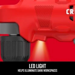Craftsman V20 3/8 In. Brushed Cordless Right Angle Drill Tool Only -Makillta Store 7f39bacb 0fda 479b 8853 f7bfeb158005