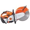 STIHL TS 500i Cutquik 14 In. Cordless Gas Cut-Off Saw -Makillta Store 7f5b3d04 6012 4d3e a32e 766a5fd7e918