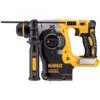 DeWalt 20V MAX XR 1 In. Brushless Cordless Hammer Drill Tool Only -Makillta Store 7f8e1d9f 1fec 4f60 85ce 743828508d71