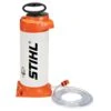 STIHL Pressurized Water Tank 1 Pc