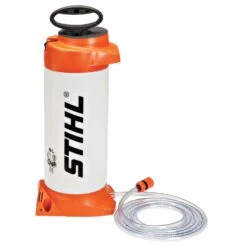 STIHL Pressurized Water Tank 1 Pc