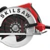 SKIL 15 Amps 7-1/4 In. Corded Brushed Circular Saw Tool Only