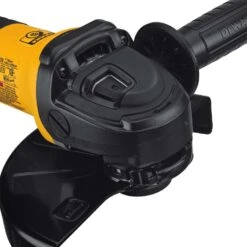 DeWalt 13 Amps Corded 7 In. Small Angle Grinder 10 DeWalt 13 Amps Corded 7 In. Small Angle Grinder -Makillta Store 824c7fd4 3f9e 44e6 b385 71ce1a1fb76a