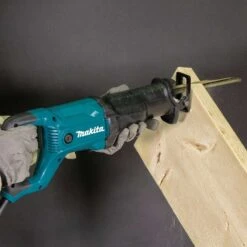 Makita 12 Amps Corded Brushed Reciprocating Saw Tool Only -Makillta Store 85275079 c9c9 4048 8afe 33c8b85f8035