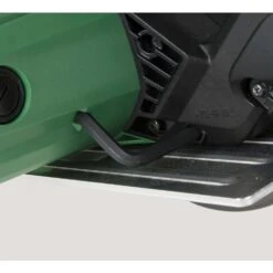 Metabo HPT Ripmax 15 Amps 7-1/4 In. Corded Circular Saw -Makillta Store 8540498e e8b1 495d 87b0 bc5df079612e