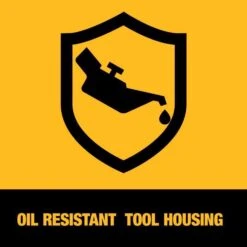 DeWalt 20V MAX ATOMIC 1/2 In. Brushless Cordless Ratchet Tool Only 15 DeWalt 20V MAX ATOMIC 1/2 In. Brushless Cordless Ratchet Tool Only -Makillta Store 85a75b7c 0862 4928 a781 387e1c632e62