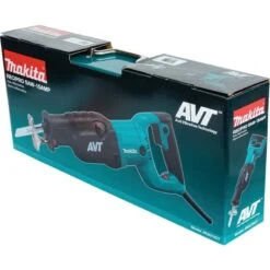 Makita AVT 15 Amps Corded Reciprocating Saw Tool Only 10 Makita AVT 15 Amps Corded Reciprocating Saw Tool Only -Makillta Store 85c2751f c96a 43b4 8157 c98e3b65c841