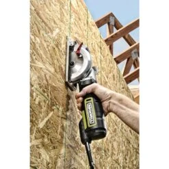 Rockwell 5 Amps 4-1/2 In. Corded Compact Circular Saw -Makillta Store 867faf4d 3084 46f4 9eef 92bb82ea666e