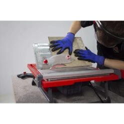 Rubi ND Ready 4.8 Amps Corded 7 In. Table Top Tile Saw -Makillta Store 88330ad4 0c2f 466e b200 bcd3bf2ee8c1