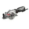 Rockwell 5 Amps 4-1/2 In. Corded Compact Circular Saw 2 Rockwell 5 Amps 4-1/2 In. Corded Compact Circular Saw -Makillta Store 891fec82 f181 4987 a38b ee950b0dfc70