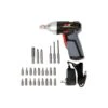 Performance Tool 3.6V 1/4 In. Brushless Cordless Drill/Driver Kit (Battery & Charger) -Makillta Store 89fc9756 f986 40e9 94e4 280d69dbb131