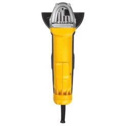 DeWalt 11 Amps Corded 4-1/2 In. Small Angle Grinder -Makillta Store 8d1664b6 de62 4137 82a4 6789a6a81c84