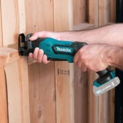 Makita 12V MAX CXT Cordless Brushed Reciprocating Saw Tool Only 11 Makita 12V MAX CXT Cordless Brushed Reciprocating Saw Tool Only -Makillta Store 8d35a8ed aa0b 4e05 8418 451f179df90e