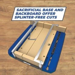 Kreg Crosscut Station 4 Pc -Makillta Store 8e51228f 4272 4c04 a003 b21dfbf88a5e