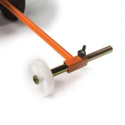 STIHL CutQuik Cart Guide Wheel Kit 1 Pc