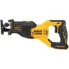 DeWalt 20V MAX Cordless Brushless Reciprocating Saw Tool Only 2 DeWalt 20V MAX Cordless Brushless Reciprocating Saw Tool Only -Makillta Store 8f6cd7d5 7d54 4d1a b277 1b3010a1fabd
