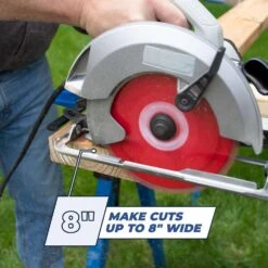 Kreg Portable Crosscut 1 Pc 16 Kreg Portable Crosscut 1 Pc -Makillta Store 915abcc5 ea71 4e21 a603 f37c252815d9