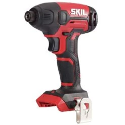 SKIL 20V PWR CORE Cordless Brushed 4 Tool Combo Kit 10 SKIL 20V PWR CORE Cordless Brushed 4 Tool Combo Kit -Makillta Store 93653eaa f8f7 4384 9b8f ec71b9be13f5