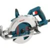 Bosch 15 Amps 7-1/4 In. Corded Worm Drive Circular Saw 1 Bosch 15 Amps 7-1/4 In. Corded Worm Drive Circular Saw -Makillta Store 938c13fd 8a8a 4575 baf9 64e4184ce8df