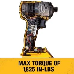 DeWalt 20V MAX Cordless Brushless 5 Tool Combo Kit -Makillta Store 93e6f086 7aca 45ff a12b ab7b500364a4